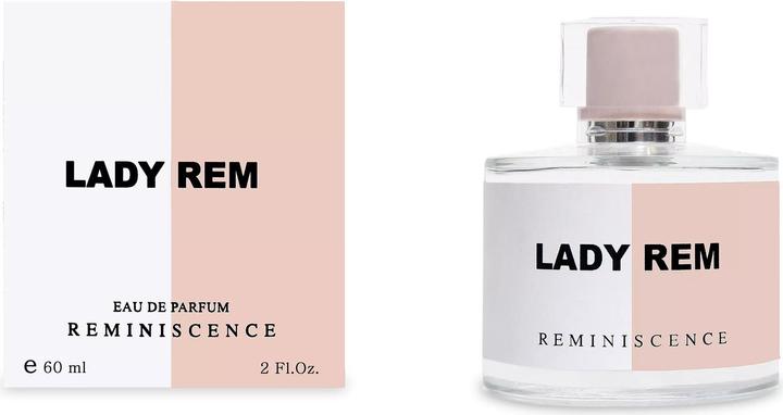Actual product image Reminiscence Lady Rem (Eau de parfum, 100 ml)