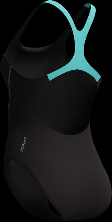 Image du produit Speedo Medley Logo 1 Piece (W34/L38)