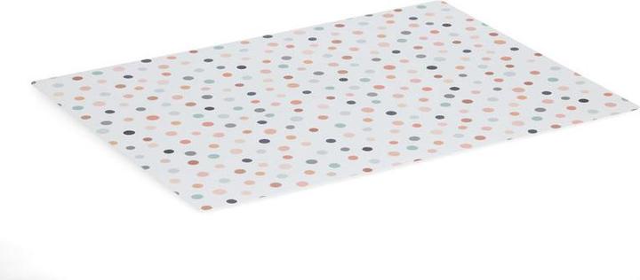 Immagine prodotto Zeller Present Puntini (600 x 450 mm)