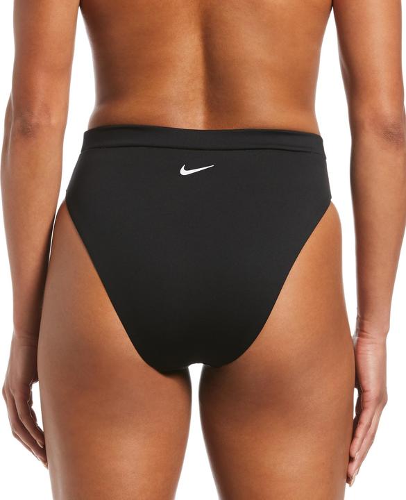 Immagine prodotto Nike Slip A Vita Alta Essenziale (XL)