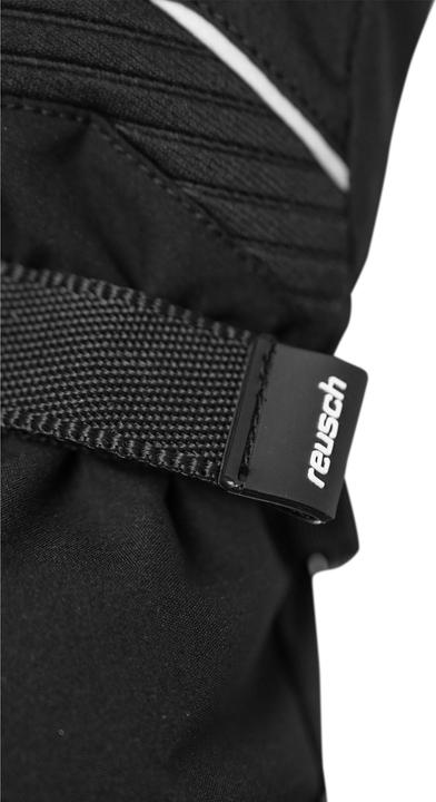 Immagine prodotto Reusch Maxim GORE-TEX per bambini (XL)
