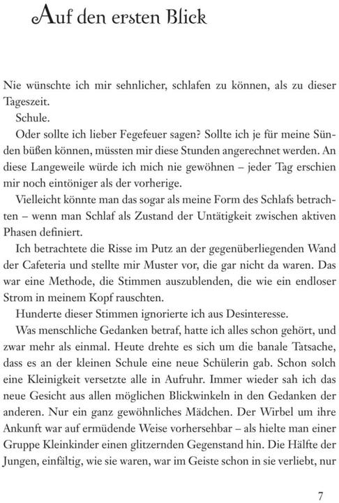 Actual product image Bite to the Midnight Sun (Bella and Edward 5) (Henning Ahrens, Stephenie Meyer, Annette von der Weppen, Sylvester Hachmeister, German)