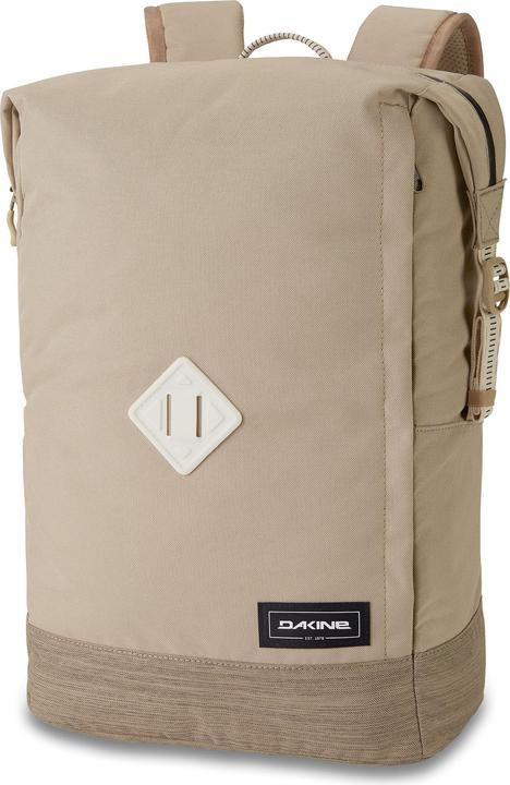 Dakine Infinity LT (22 l)