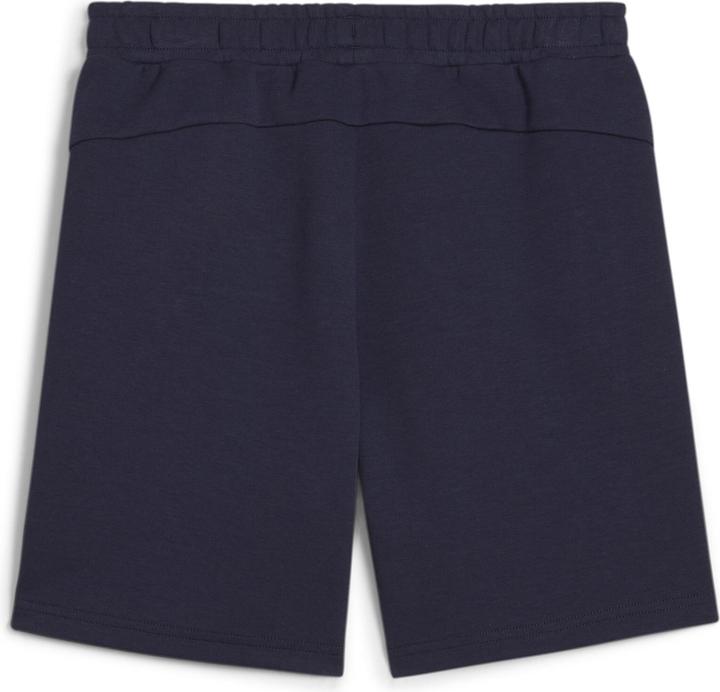 Immagine prodotto Puma Pantaloncini casual teamFINAL Jr (140)