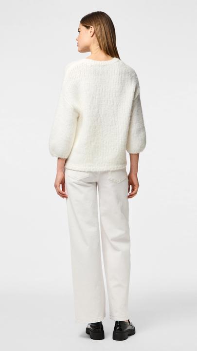 Produktbild Pieces PCDALAILA Strickpullover (L)