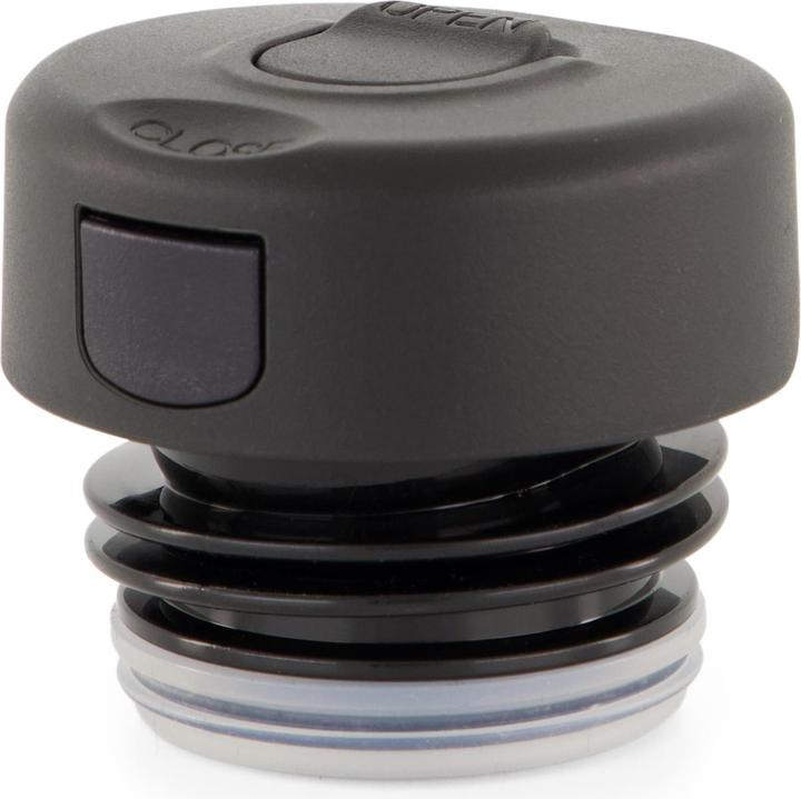 Produktbild Stoic HeladagenSt. Thermo Bottle Outdoor (0.65 l)