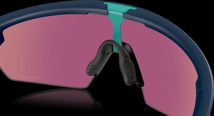 Image du produit Oakley Sphaera - Sonnenbrille (Abysses mates, Abysses mates)