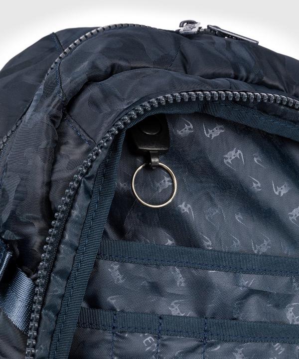 Produktbild Venum Challenger Pro Evo Backpack (22.50 l)