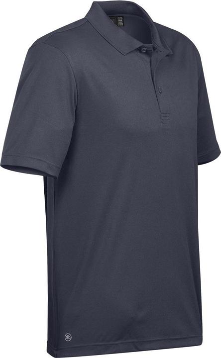 Image du produit Stormtech Polo Eclipse H2XDry Pique (L)