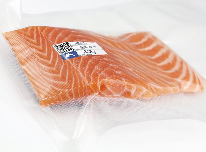 Produktbild Caso XXL Profi (1 x)