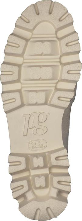 Produktbild Paul Green Slipper 2987 083 (37.5)
