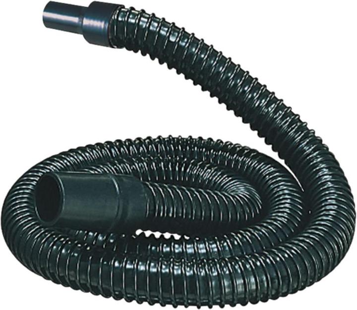 Image du produit Makita TUYAU DE SAUCAGE 25mm 3.5m AS