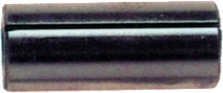Actual product image Makita Clamping sleeve for router 12mm/ bore 8