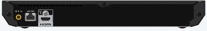 Image du produit Sony UBP-X500 (Lecteur Blu-ray)