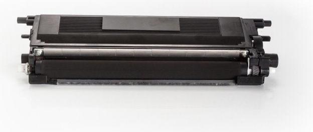 Actual product image Hermex Compatible Toner XL for Brother MFC-9440CN (M, Y, FC, C)