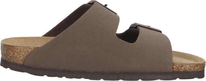 Actual product image Rohde Mules (39)