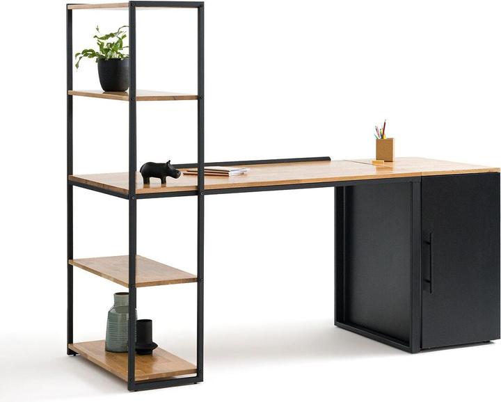 Immagine prodotto La Redoute Interieurs Hiba (Ø 70 cm)
