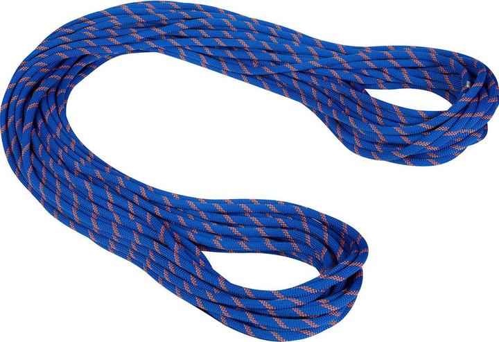 Image du produit Mammut 9.0 Alpine Sender Dry Corde d'escalade (30 m)