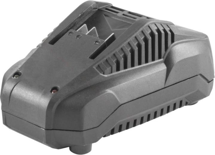 Immagine prodotto Güde Caricabatterie LG 20-24 per batterie 20V Li-Ion (20 V)