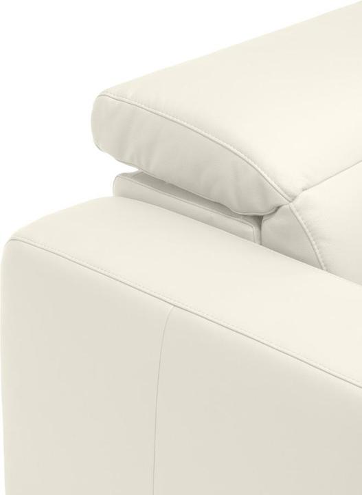 Produktbild Pure Home Lifestyle Pure 902 Exklusiv (3-Sitzer)