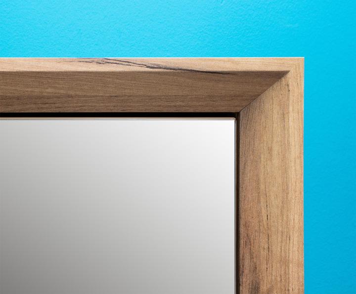 Produktbild Germania Kompaktgarderobe
