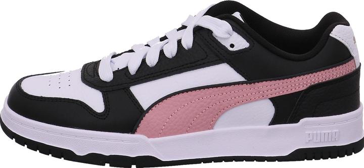 Image du produit Puma RBD Game Low (41)