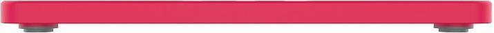 Immagine prodotto LickiMat Buddy Deluxe (0.07 l)