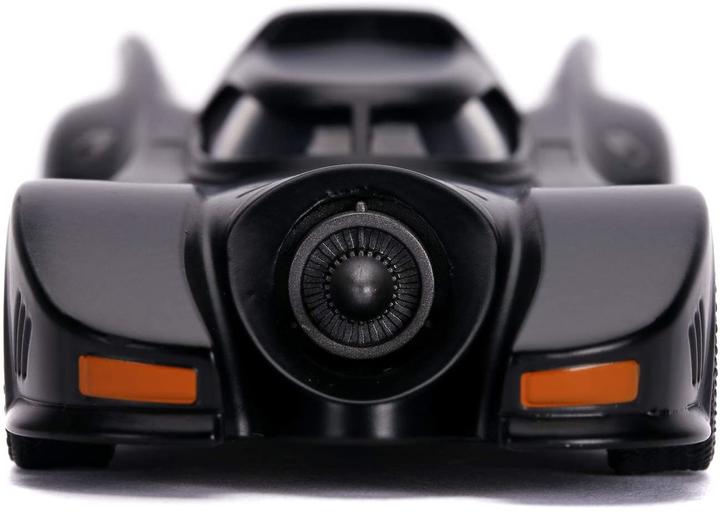 Produktbild Jada Batman 1989 Batmobile 1:32