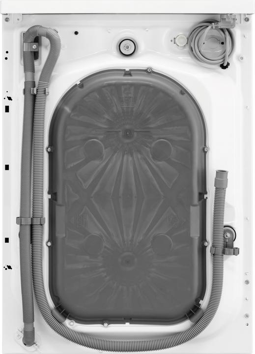 Immagine prodotto AEG LB4660WT