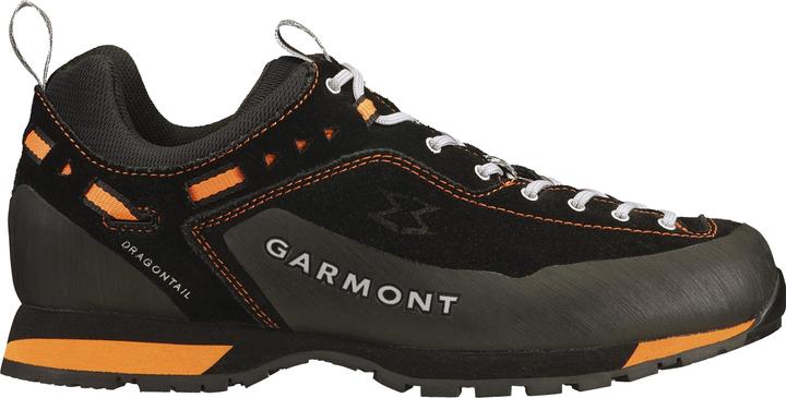 Image du produit Garmont Dragontail LT (44)