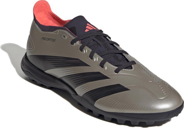 adidas fussballschuhe predator league tf