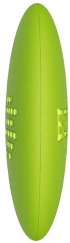 Immagine prodotto Boompods BOOMTAG verde (Apple)