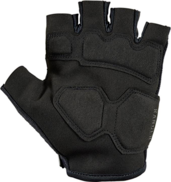 Produktbild Fox Ranger Gel (S)