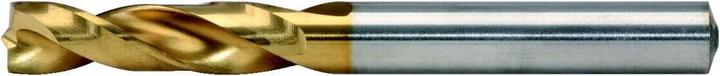 Image du produit KS Tools Foret pour point de soudure HSSE-TiN. 8mm 332.0208 (8 millimètres)