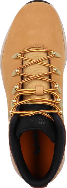 Immagine prodotto Timberland Sprint Trekker Mid (44)