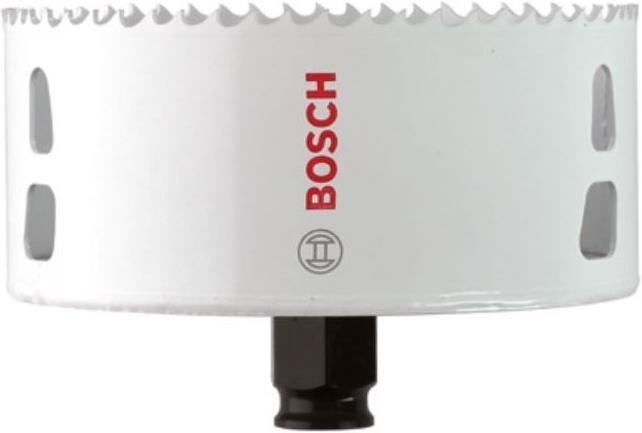 Produktbild Bosch Professional Zubehör Lochsäge Progressor for Wood and Metal, 152 mm (152 mm)