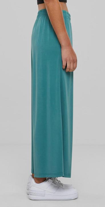 Immagine prodotto Urban Classics Culotte da donna in modal - 4688 (XL)