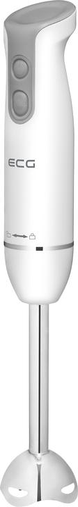 Actual product image ECG RM430