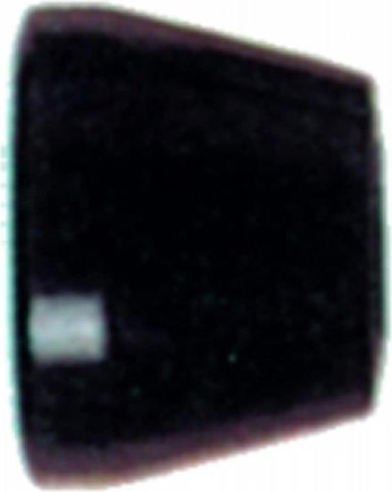 Immagine prodotto Makita Pinza completa 8 mm RP0910/RP1100C