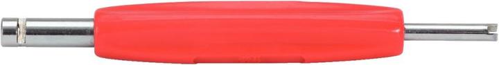 Image du produit KS Tools Tournevis pour valves.VP