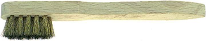 Stahlwille 74160001 - Zündkerzenbürste (15 cm)