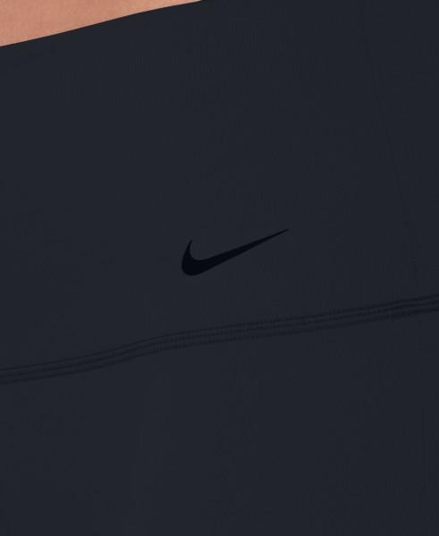 Produktbild Nike ESSENTIAL 6" Kickshort (XS)