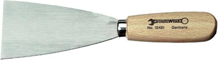 Stahlwille 77070000 - Spatel (6 cm)