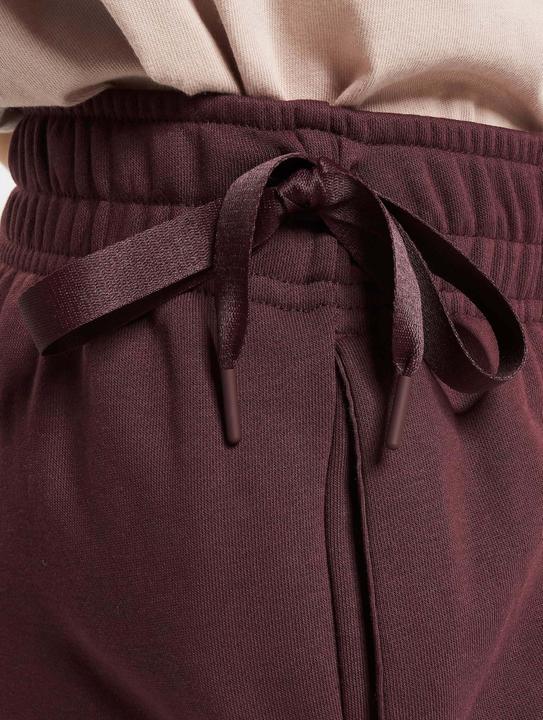 Image du produit Nike W NSW FT Fleece OS DNC Pantalon de jogging - 84055 (S)