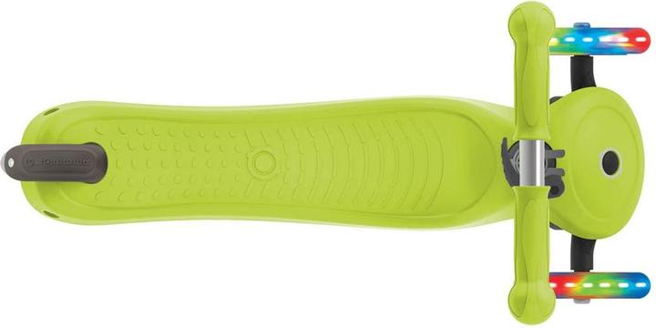 Productafbeelding Globber Primo Lichten