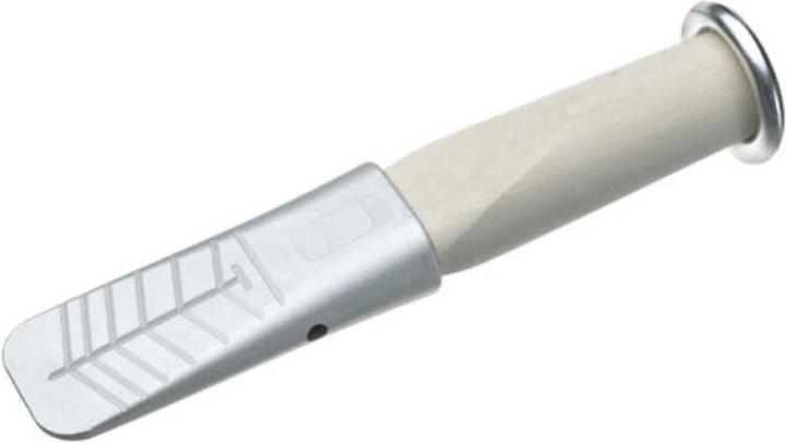 Actual product image Ochsenkopf OX 47-0000 Aluminium ring inner Ø 53 mm
