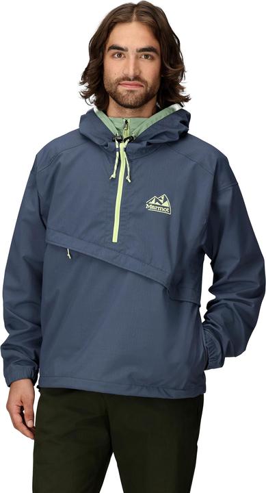 Immagine prodotto Marmot '96 Active (XXL)