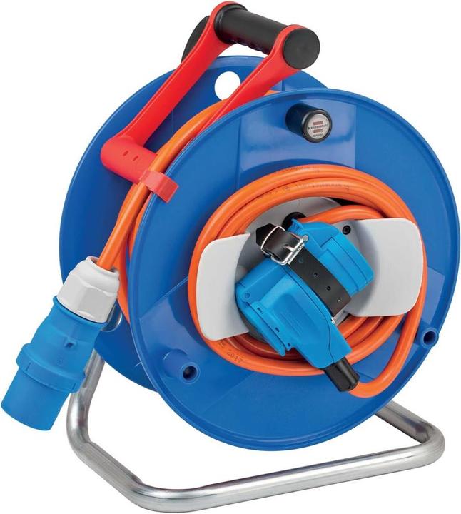 Produktbild Brennenstuhl Garant G (20 m)