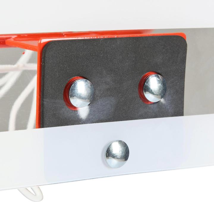Actual product image Tarmak SK500