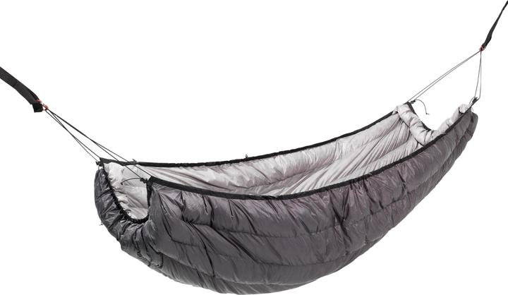 Cocoon Underquilt Down (200 kg)